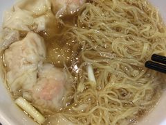 -糖朝(尖沙咀店)