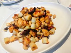 -来相会饺子·新辽菜(甘家口店)