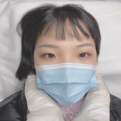 -久匠半永久纹眉