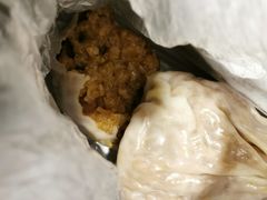 -白玉兰食品(甜云店)