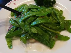-牟传仁饭庄(星海店)