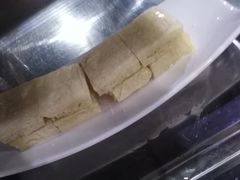 -大明铜锅·烤涮坊·烧烤(总店)