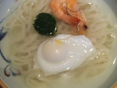 -新时代大酒店(仰口路店)