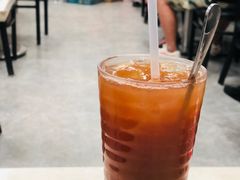-好好滋味茶餐厅