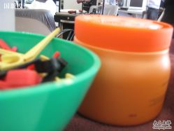 点击看大图 IMG_1079-钎赫造型