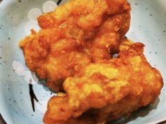 -吉野家(上海美罗城店)