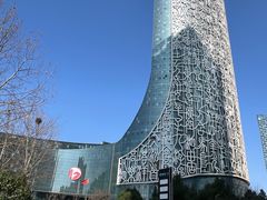 -安徽广播电视台