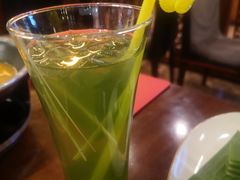 -荷花泰菜(东方新天地店)