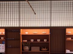 -柴门头啖汤·经典川菜·慢火汤品(锦城万达店)