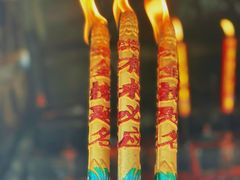 -何家一碗面(南大街店)