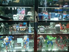 -UME影城(安贞DTS:X店)