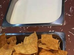 -煎饼道(桐梓林店)