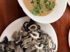 -宝瑞门钉肉饼店