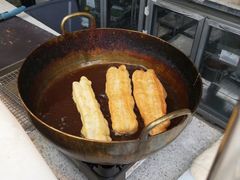 -铭轩中餐厅·海南菜·粤菜(亚龙湾瑞吉店)