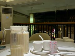 -川味堂·四川豆花(八卦岭店)