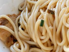 桂林卤菜米粉-牛八宝桂林米粉(八里庄店)