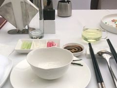 -金鸭季·臻品餐厅(欢乐海岸购物中心店)