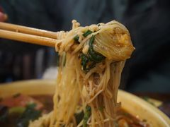 -脑馋粉儿(三里屯店)