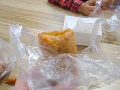 春卷-胡荣泉