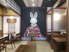 -無邪(东部银泰城店)