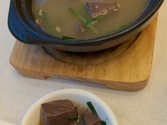 -皇马假日醉海南大酒店·假日一品派茶楼(秀英店)