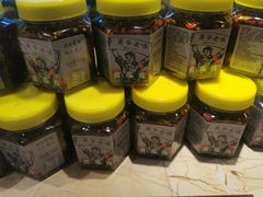 -巢爷老味(东方红店)