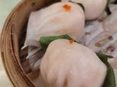 -万山楼海鲜酒家·二十三年老字号