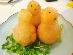 -盆满钵满·国家非遗传承(云台店)