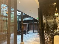 -走马楼饭庄(慈城古县城店)