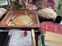 -王家渡火锅(三苏祠店)