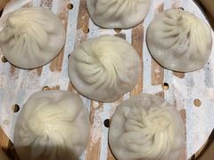 -苏小柳手作点心(控江旭辉分院)