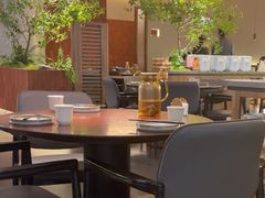 -新连采·海鲜·大连菜(大连恒隆广场店)