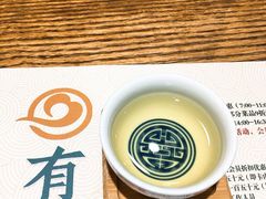 -有心德(隆生店)