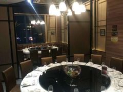 包厢-尚上座