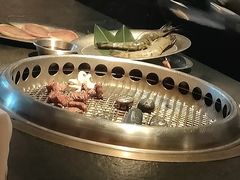 -300杯·和牛烧肉清酒专门店(廊里店)