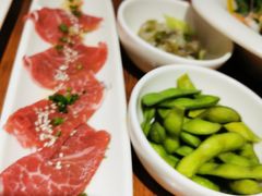 -大渔之观(安贞店)