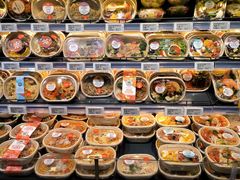 -ALDI奥乐齐超市(凯德虹口店)