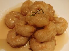 -茉里粤菜(皇姑万象汇店)