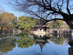 -西园戒幢律寺