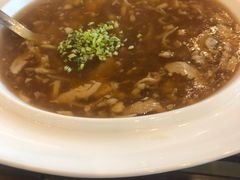 -玉林烤鸭店(垡头店)