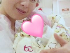 -田螺阿姨自营月嫂·育儿嫂(高新店)