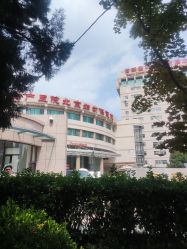 -北京妇产医院(东院)