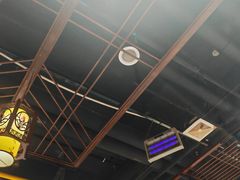 -三宽猪蹄(统一广场店)