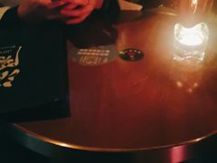-Joy酒隐(西湖店)