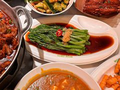 -蛙喔牛蛙(义乌新光汇店)