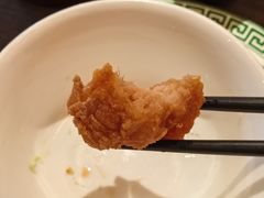 -南里山房(虹桥新天地店)