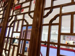 -春天里餐厅(西田城店)