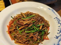 -中国徽菜·徽商故里(罍街店)