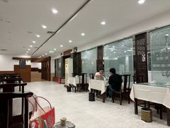 -河南食府(人民路店)