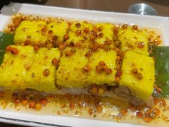 -六毛九四季粗粮(锦华家园店)